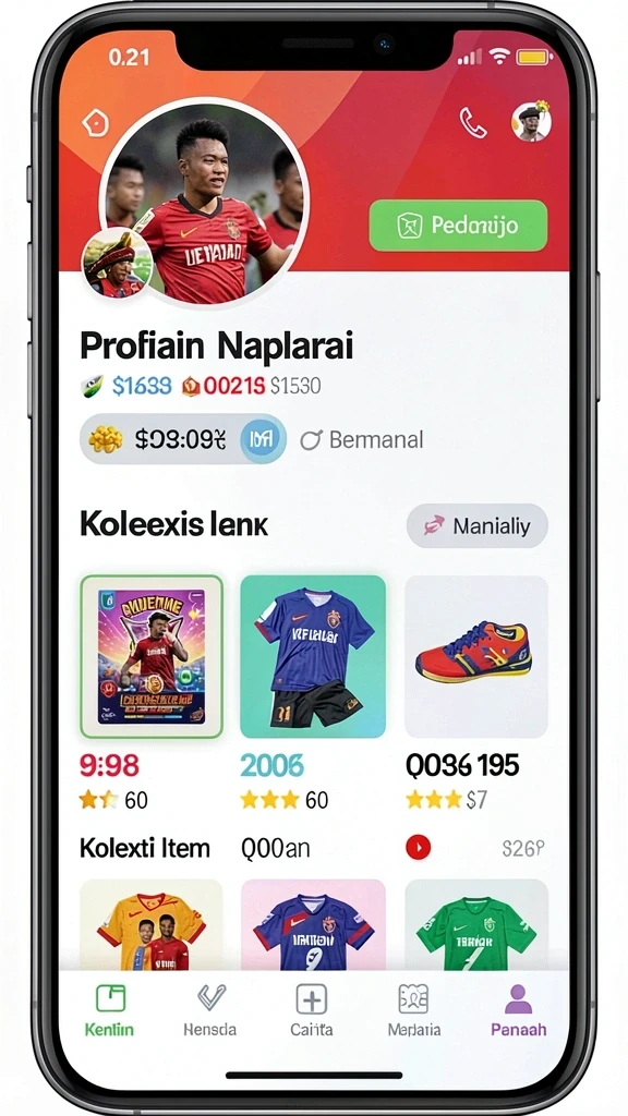 toto9a – Promo Spesial 2026